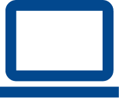 به روزترین فناوری