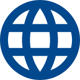 دامنه دات کام