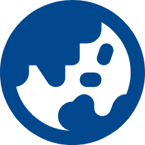 هاست و دامنه ir