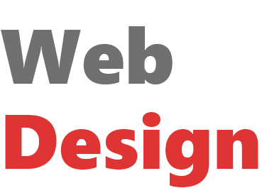 برای مشاوره منتظر تماس شما هستیم