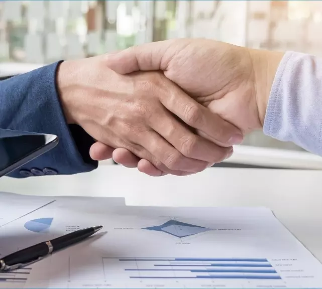 منتظر تماس شما هستیم