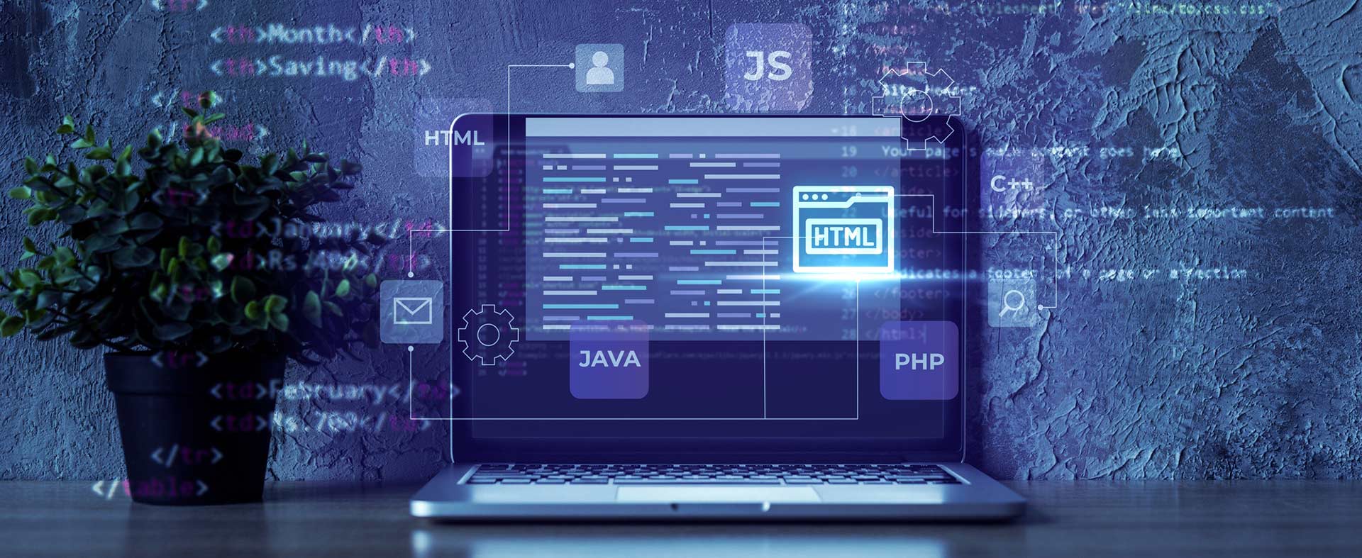 سایت سریع داشته باش